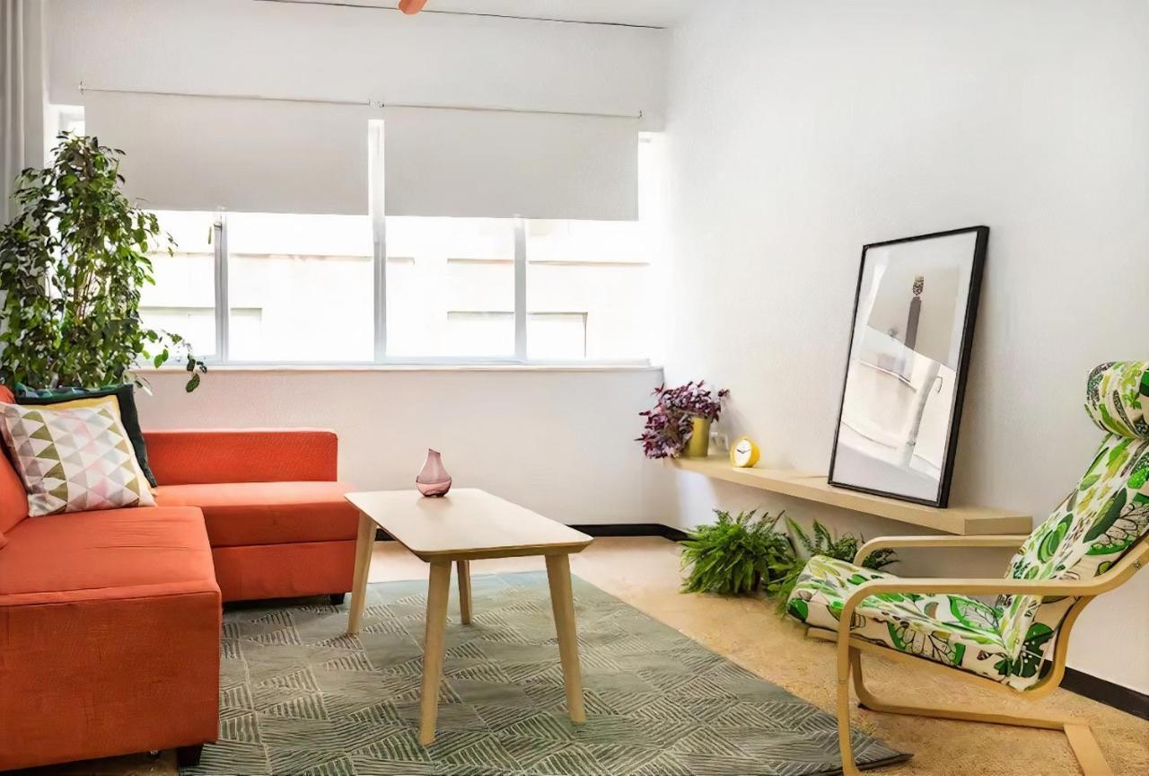אתונה Delfini Home Plaka/Acropolis מראה חיצוני תמונה