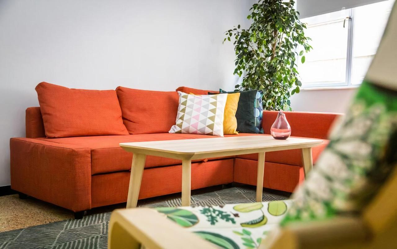 אתונה Delfini Home Plaka/Acropolis מראה חיצוני תמונה