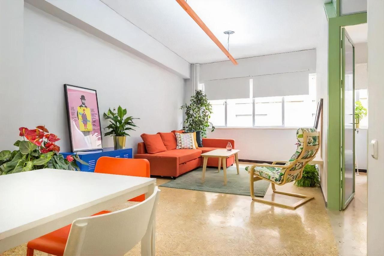 אתונה Delfini Home Plaka/Acropolis מראה חיצוני תמונה