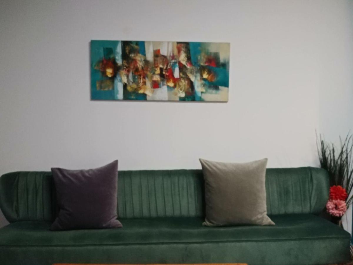 אתונה Delfini Home Plaka/Acropolis מראה חיצוני תמונה