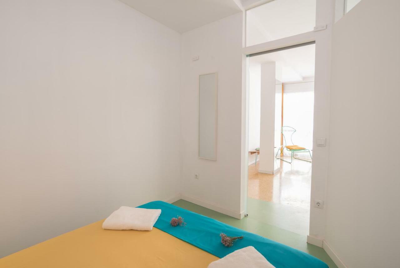 אתונה Delfini Home Plaka/Acropolis מראה חיצוני תמונה
